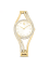 Orologio Swarovski Hyperbola 5754534