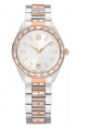 Orologio Swarovski Matrix date 5734663