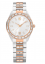 Orologio Swarovski Matrix date 5734663