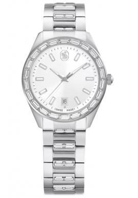Orologio Swarovski Matrix date 5734665