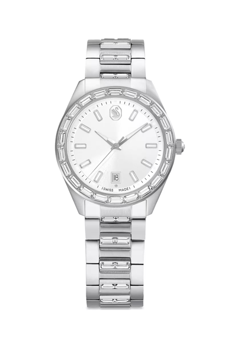 Orologio Swarovski Matrix date 5734665