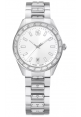 Orologio Swarovski Matrix date 5734665