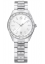 Orologio Swarovski Matrix date 5734665
