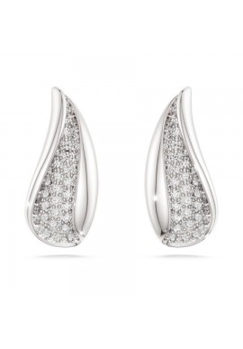 Orecchini Swarovski Classica 5745016