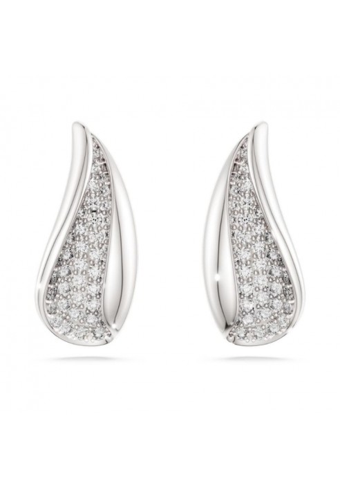 Orecchini Swarovski Classica 5745016