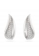 Orecchini Swarovski Classica 5745016