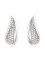 Orecchini Swarovski Classica 5745016