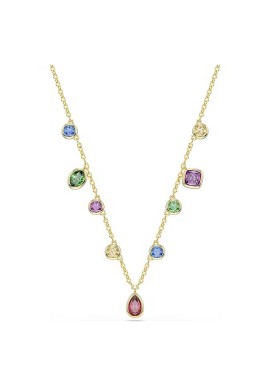 Collana Swarovski Imber 5753274
