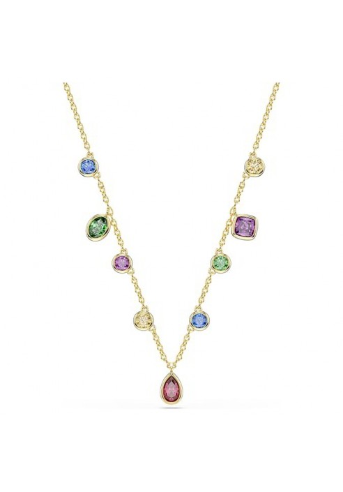 Collana Swarovski Imber 5753274