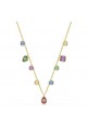 Collana Swarovski Imber 5753274