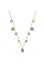 Collana Swarovski Imber 5753274