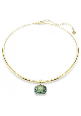 Collana Swarovski Sublima - 5760763
