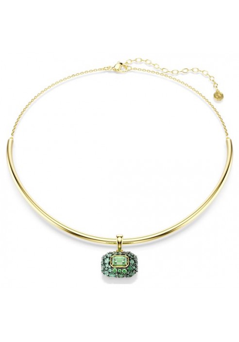 Collana Swarovski Sublima - 5760763