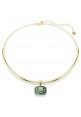 Collana Swarovski Sublima - 5760763