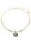 Collana Swarovski Sublima - 5760763