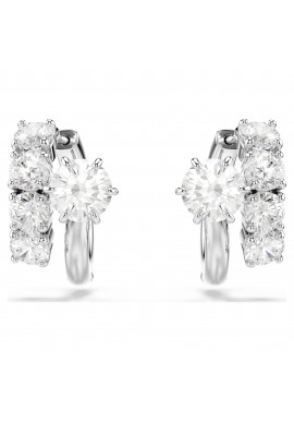 Orecchini Swarovski Matrix 5753572