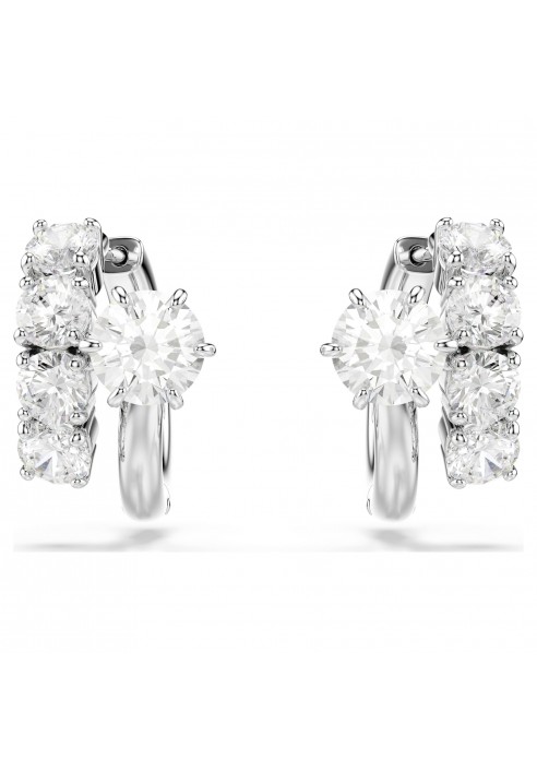 Orecchini Swarovski Matrix 5753572