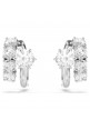 Orecchini Swarovski Matrix 5753572