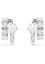Orecchini Swarovski Matrix 5753572