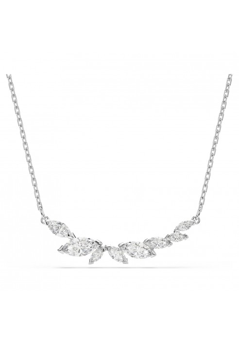 Collana Swarovski Mesmera 5759838