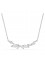 Collana Swarovski Mesmera 5759838