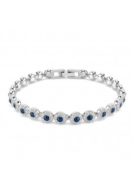 Bracciale Swarovski Una Angelic 5733401