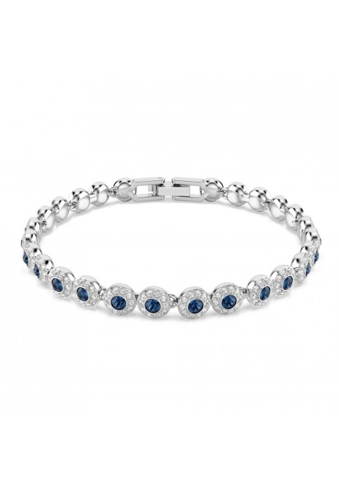 Bracciale Swarovski Una Angelic 5733401