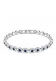 Bracciale Swarovski Una Angelic 5733401