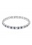 Bracciale Swarovski Una Angelic 5733401