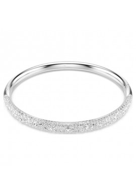 Bracciale Swarovski Sublima 5684241