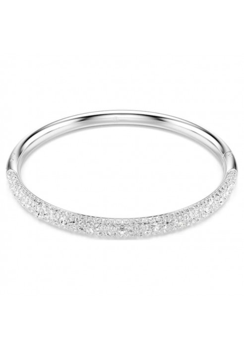 Bracciale Swarovski Sublima 5684241