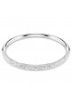 Bracciale Swarovski Sublima 5684241