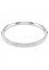 Bracciale Swarovski Sublima 5684241
