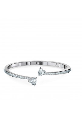 Bracciale Swarovski Mesmera 5518814