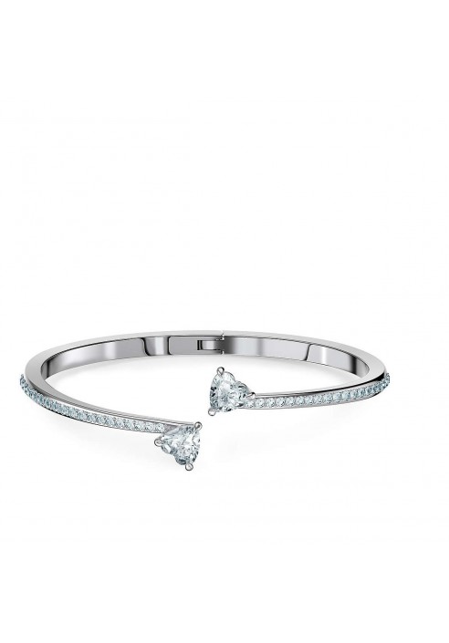 Bracciale Swarovski Mesmera 5518814