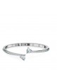Bracciale Swarovski Mesmera 5518814