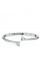 Bracciale Swarovski Mesmera 5518814