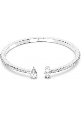 Bracciale Swarovski Mesmera 5556912