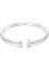 Bracciale Swarovski Mesmera 5556912