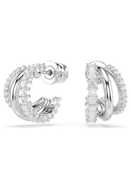Orecchini Swarovski Hyperbola 5737110