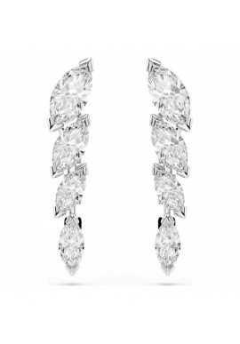 Orecchini Swarovski Mesmera 5748007 