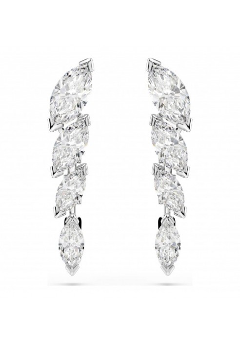Orecchini Swarovski Mesmera 5748007 