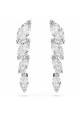 Orecchini Swarovski Mesmera 5748007 