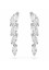 Orecchini Swarovski Mesmera 5748007 