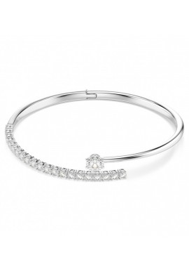 Bracciale Swarovski Matrix 5753571