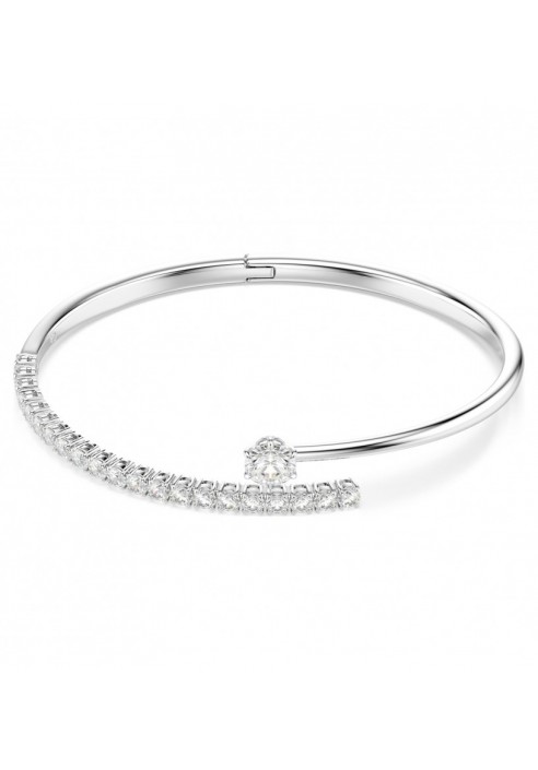 Bracciale Swarovski Matrix 5753571