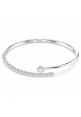 Bracciale Swarovski Matrix 5753571
