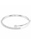 Bracciale Swarovski Matrix 5753571
