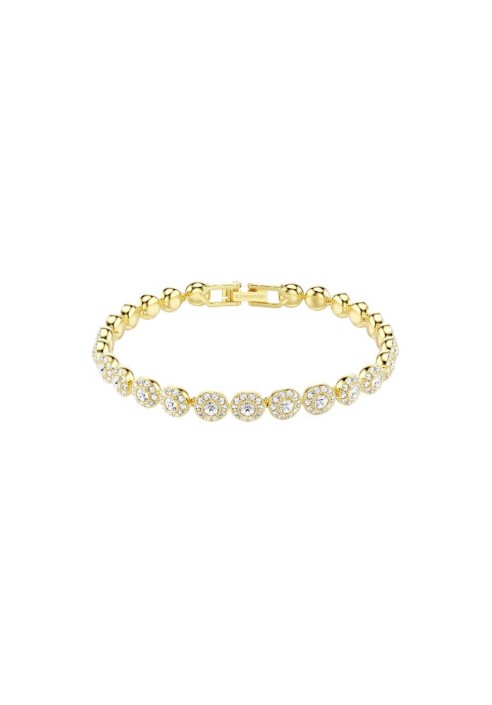Bracciale Swarovski Una Angelic 5749386