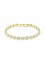 Bracciale Swarovski Una Angelic 5749386